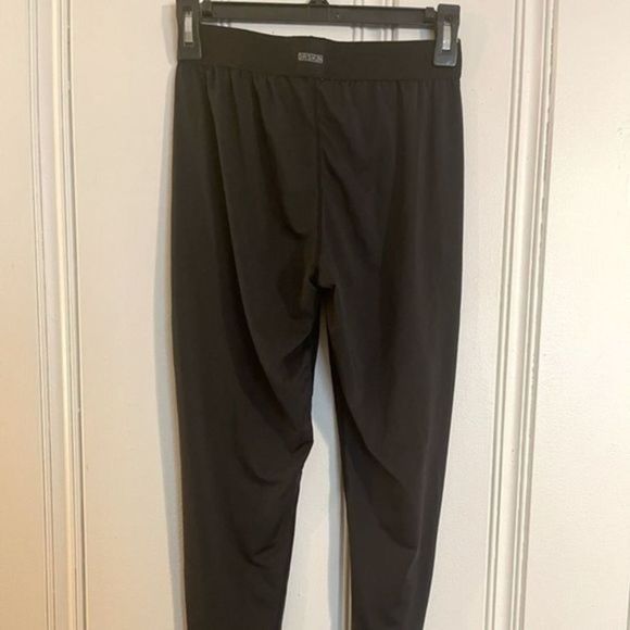 Dr Skin Women’s Athletic Leggings Size L‎ - Picture 3 of 3